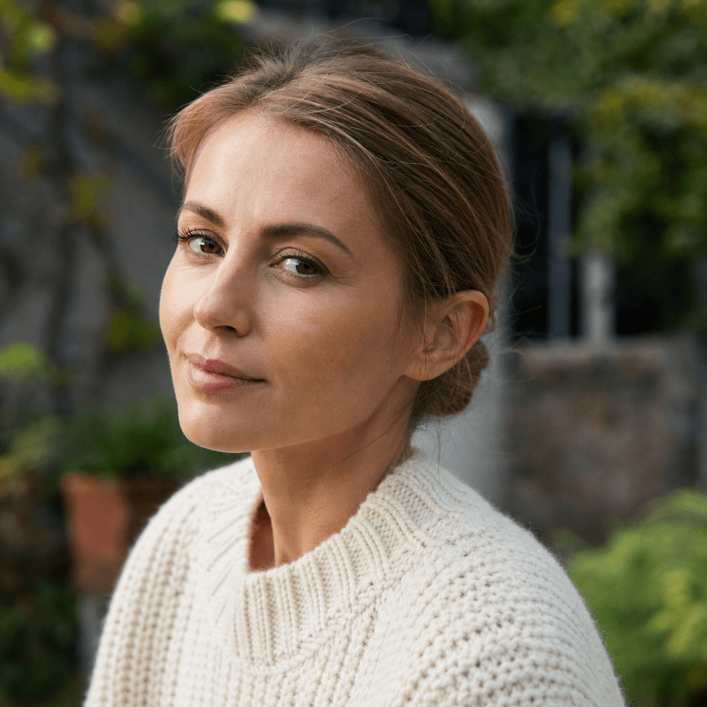 Anna Németh