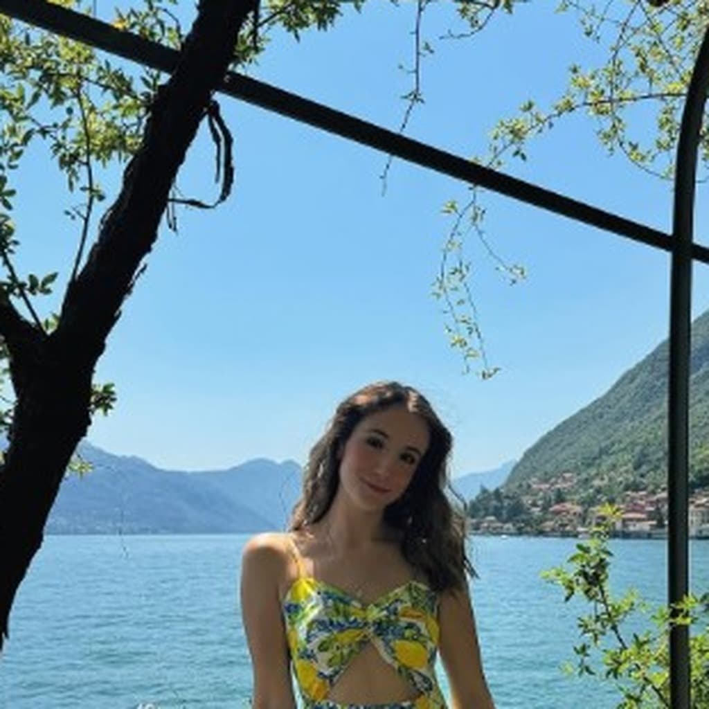 Eszter Bíró